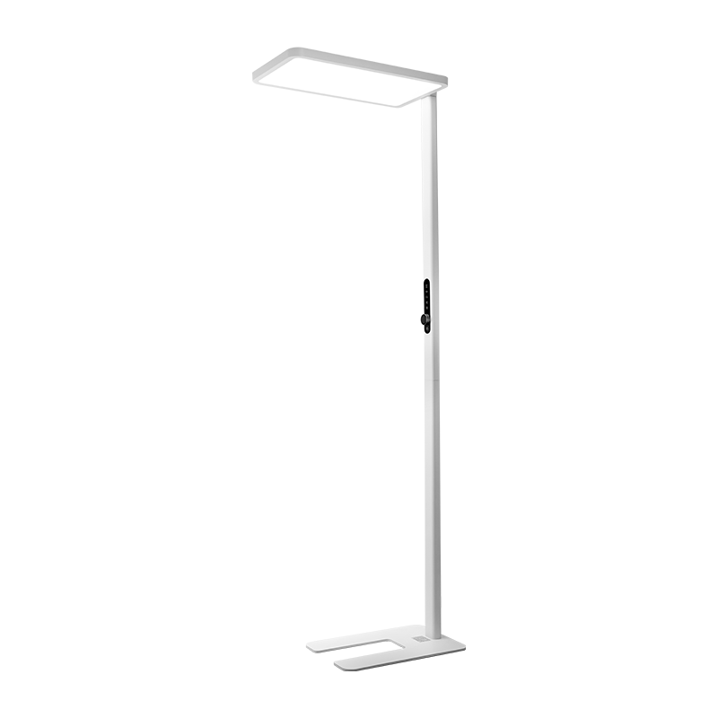 �����Ultra