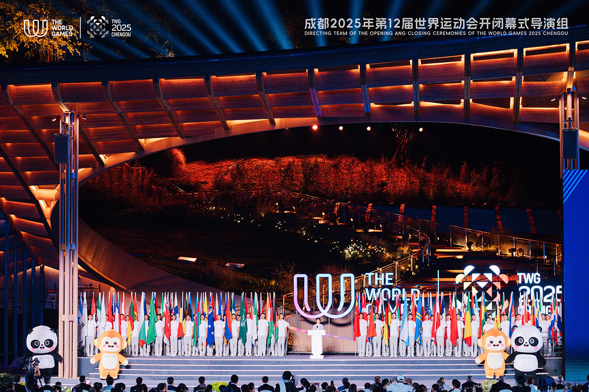 2025�ɶ����˻�