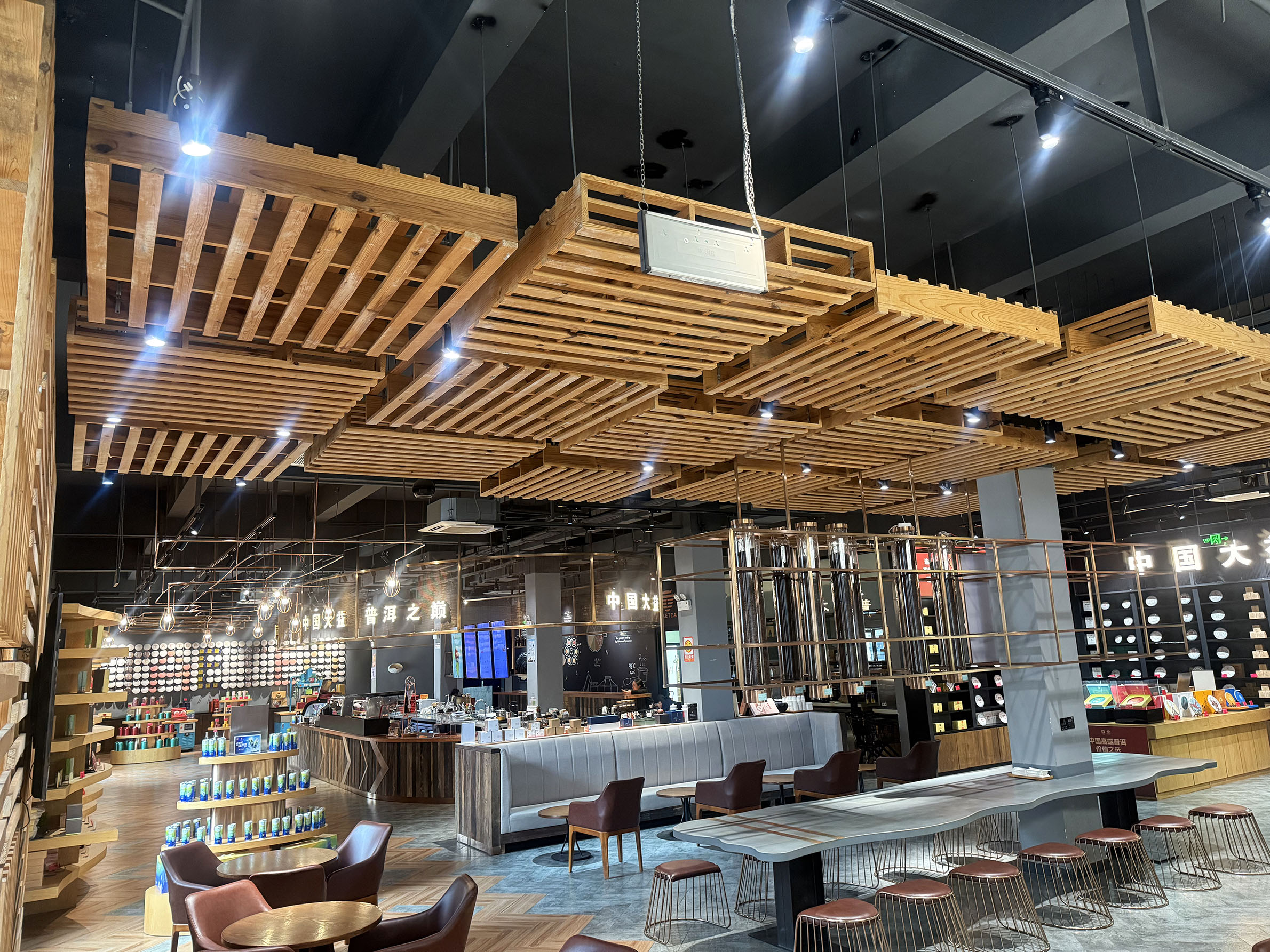 �������������