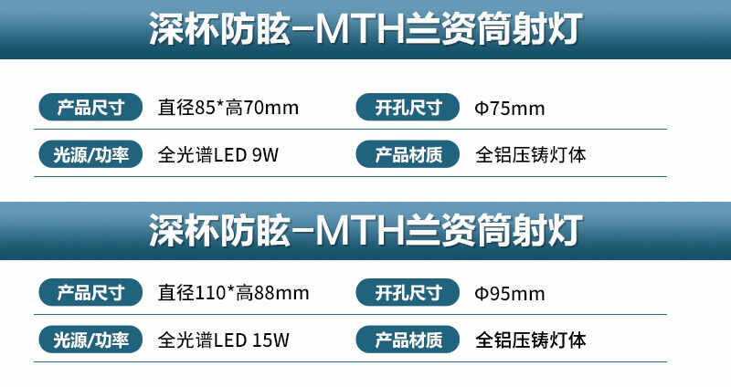 Z6���������й����ٷ���վ