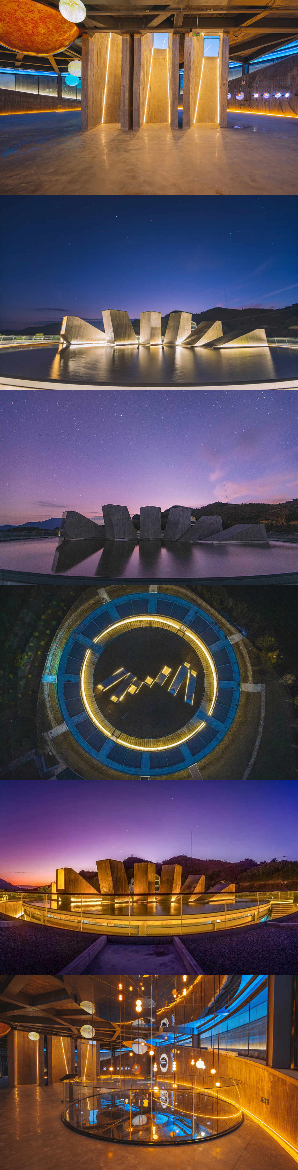 Z6·尊龙「中国」官方网站