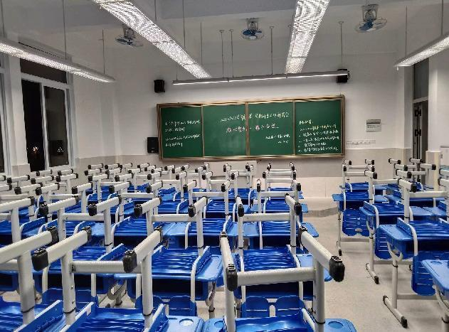 Z6���������й����ٷ���վ