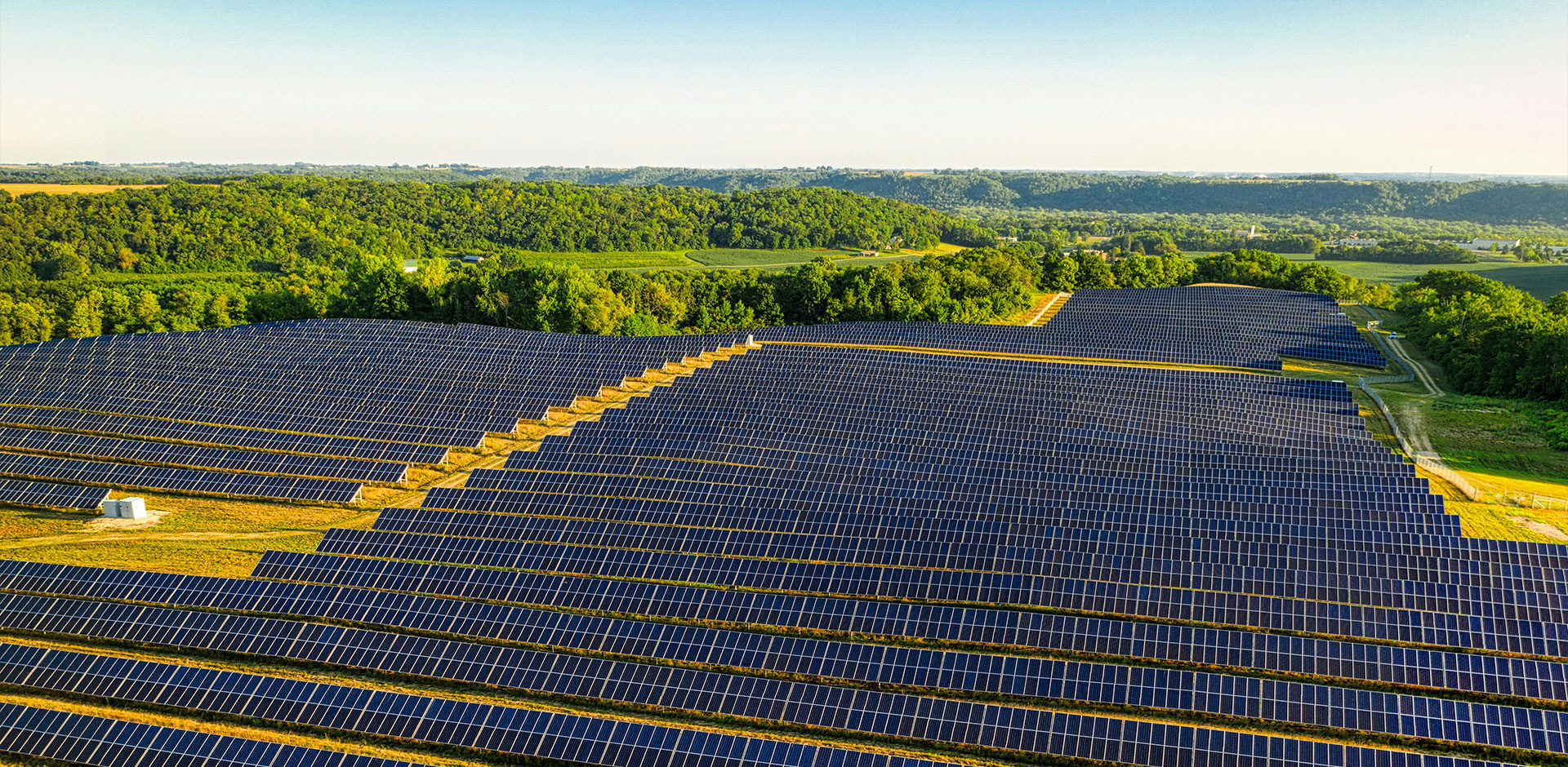 Z6���������й����ٷ���վ