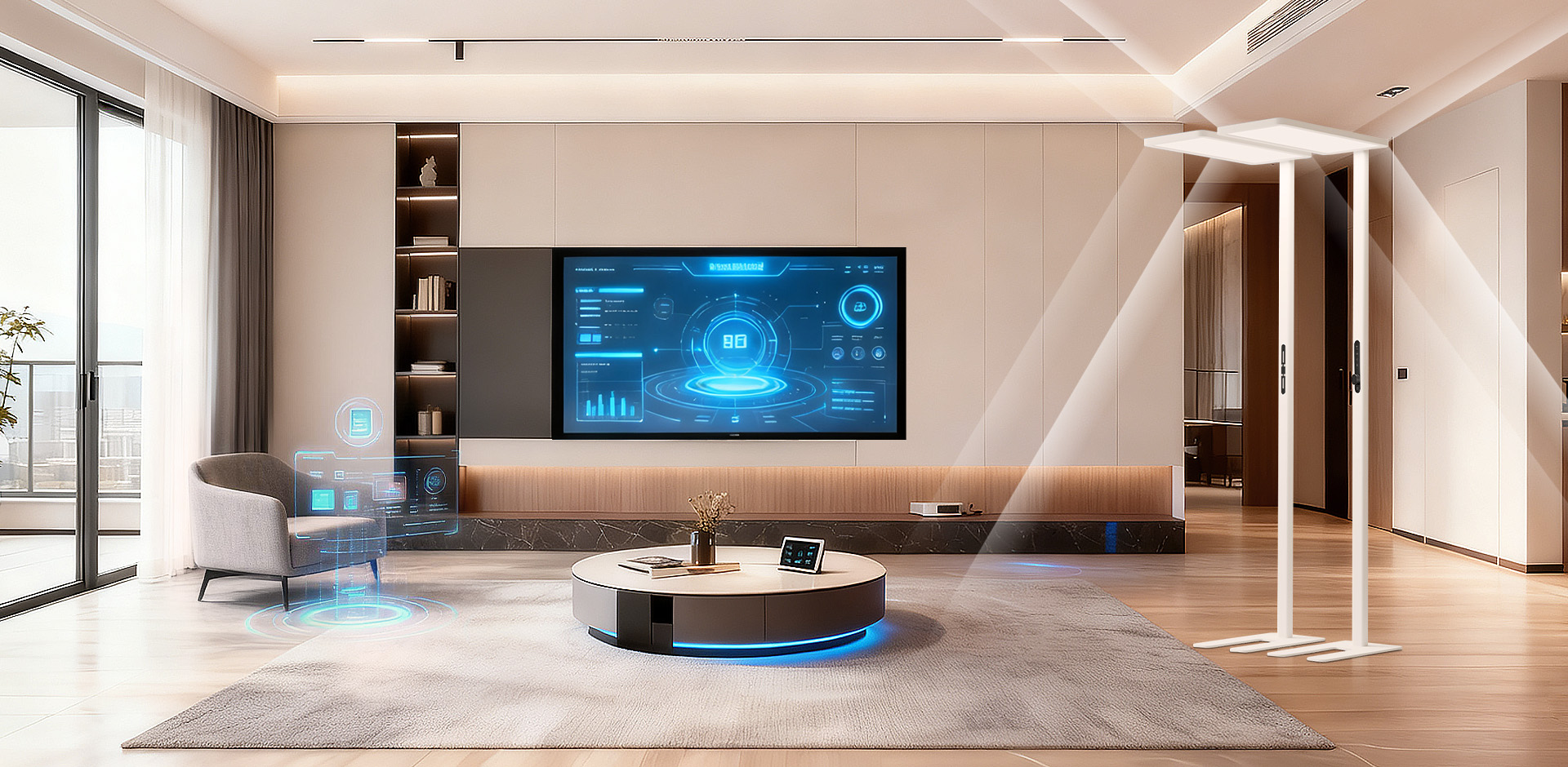 Z6���������й����ٷ���վ