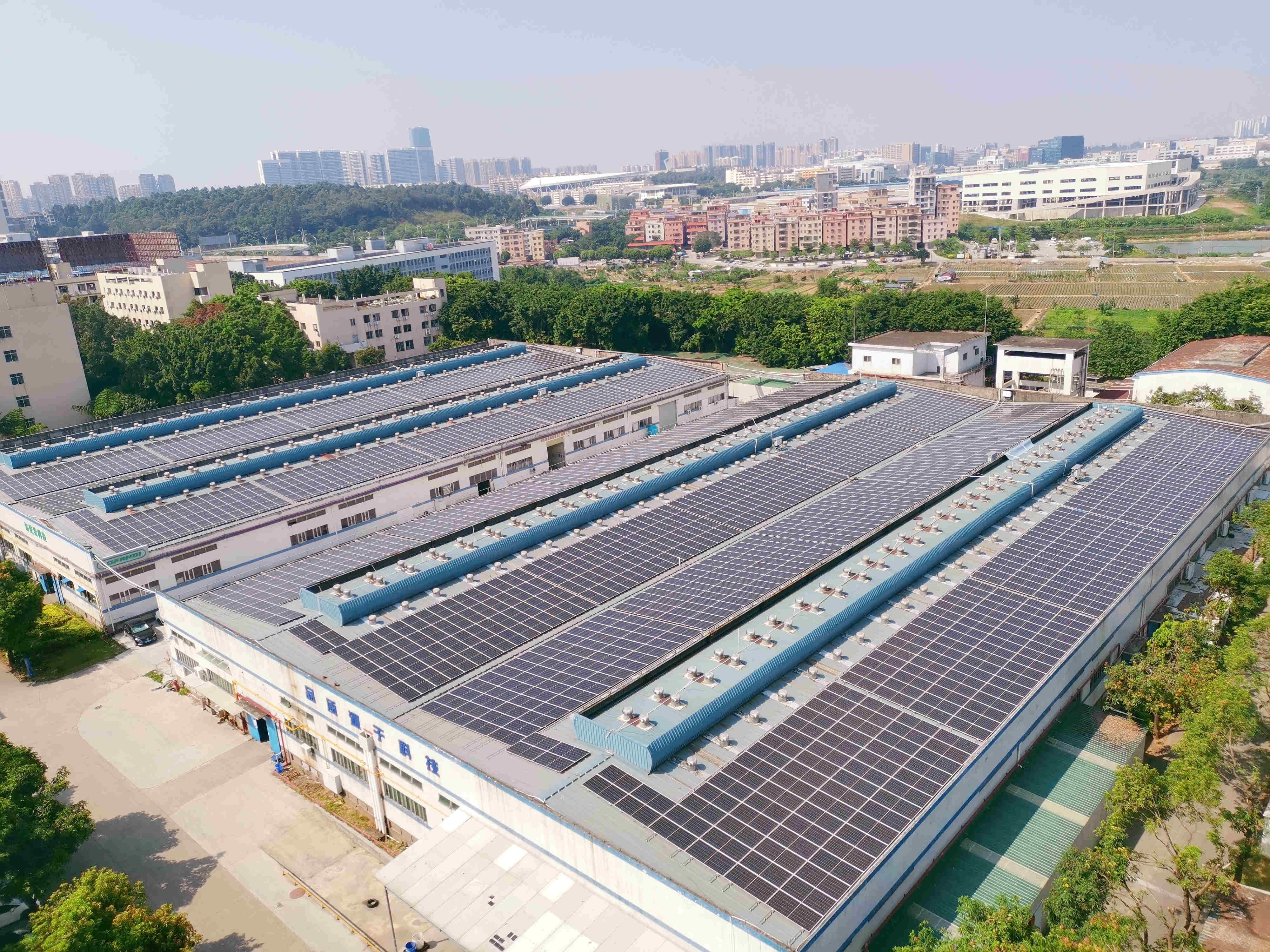 Z6�����콢��������ڹɷݹ��������Ŀ����Բ���깤��