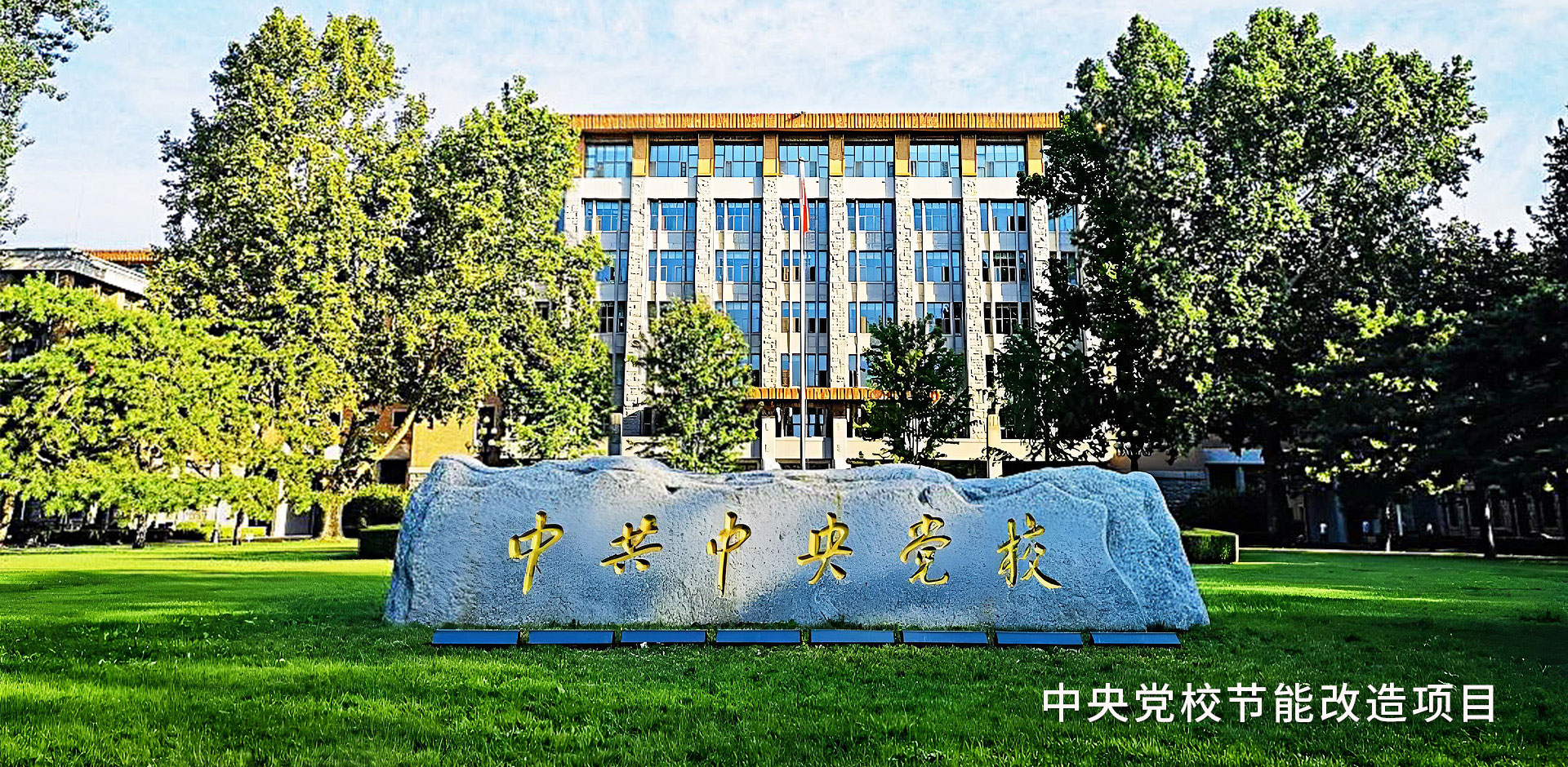 Z6���������й����ٷ���վ