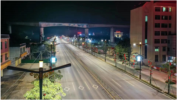 Z6���������й����ٷ���վ