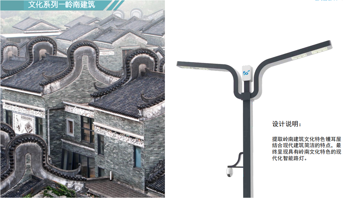 �ǻ�·���Ĵ���������