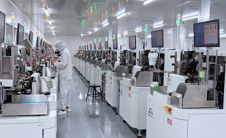 LEDо���������������Ǵ�δ��-1