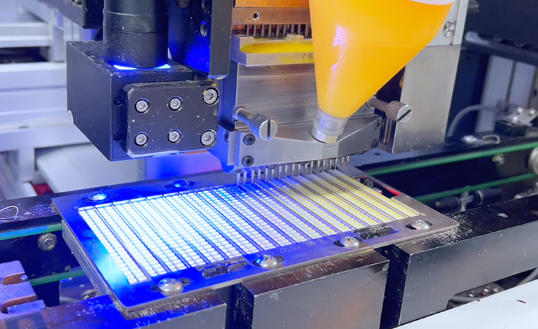 LEDо���������������Ǵ�δ��-2