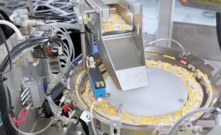 LEDо���������������Ǵ�δ��-3