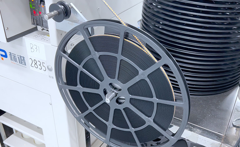 LEDо���������������Ǵ�δ��-4