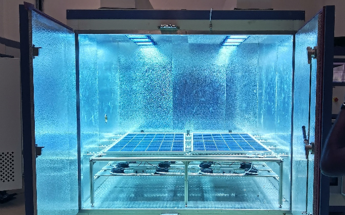 Z6���������й����ٷ���վ