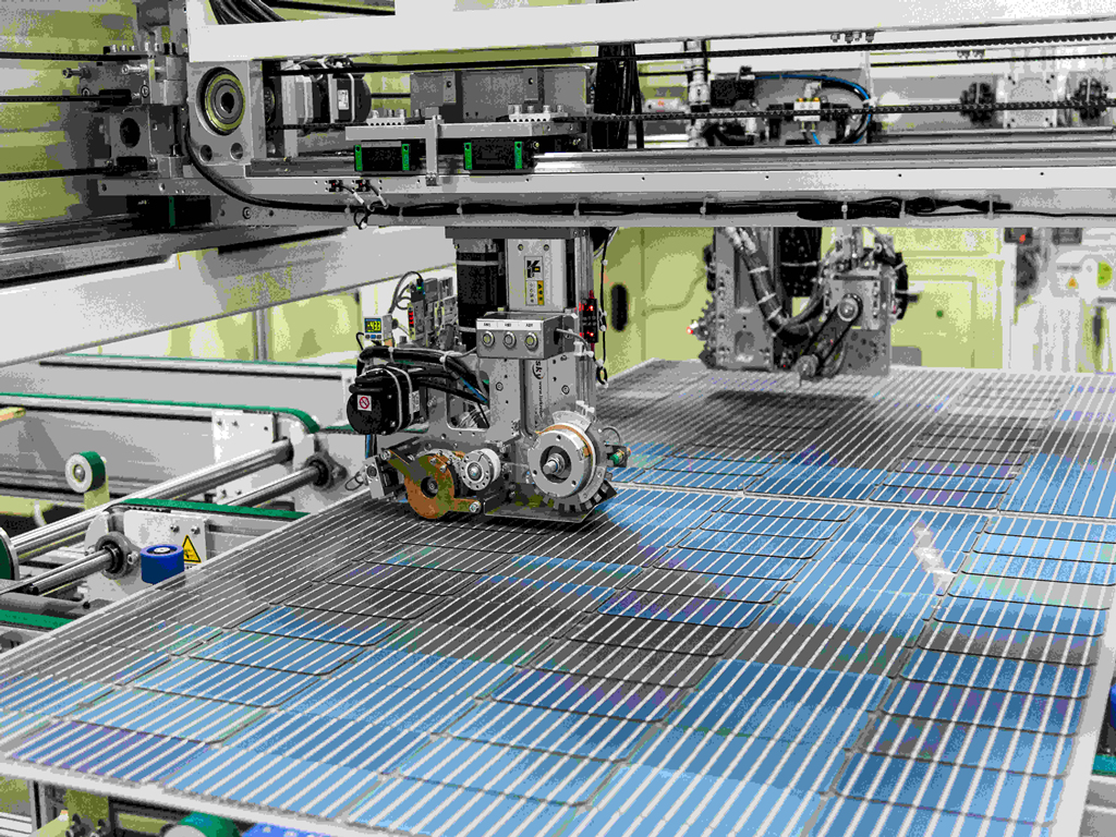 Z6���������й����ٷ���վ