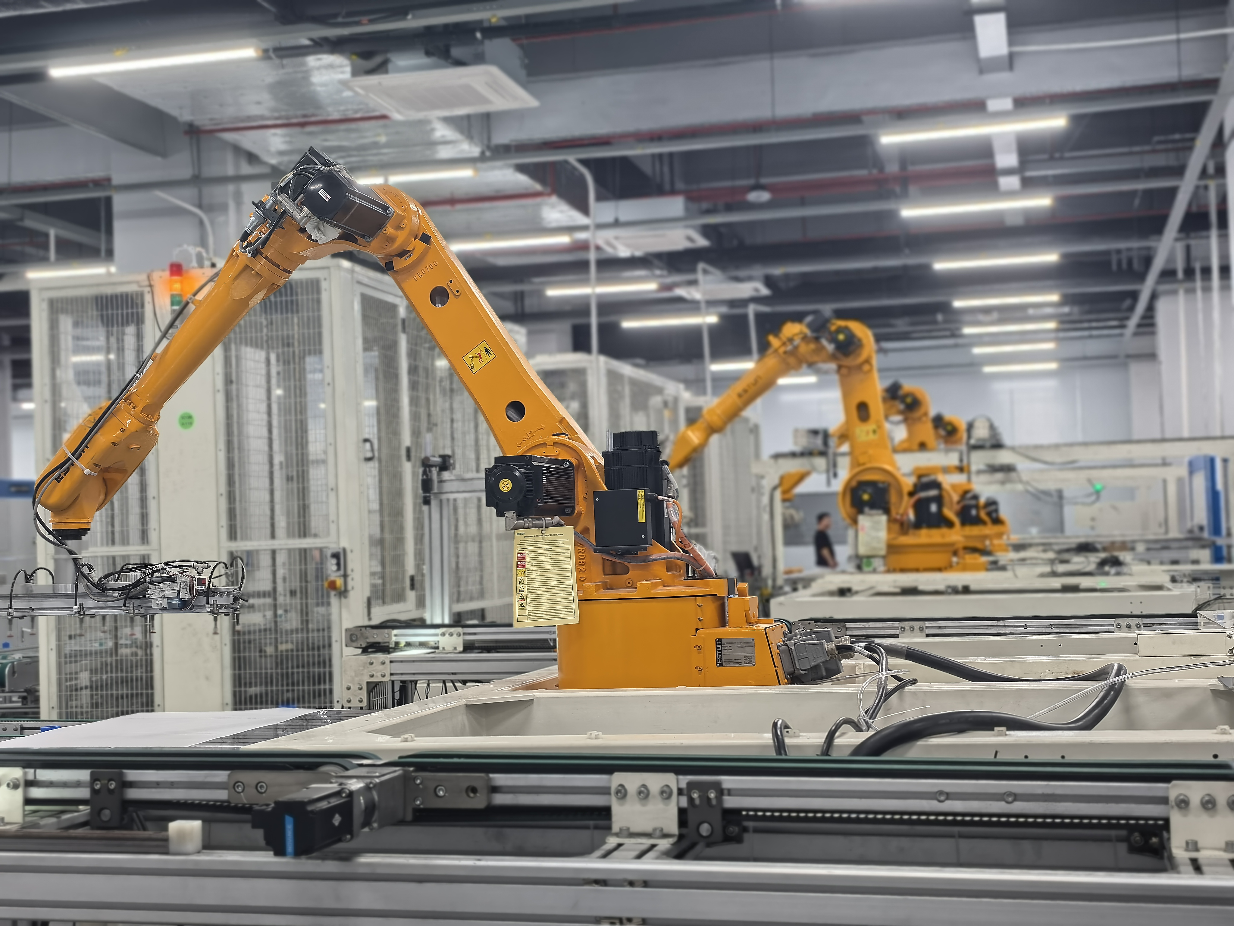 Z6���������й����ٷ���վ