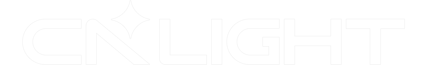 数字信息+智能科技+康健照明