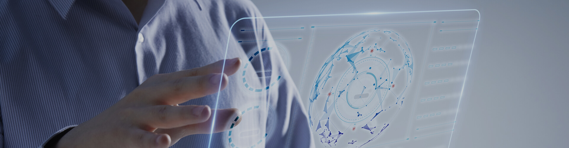 Z6¡¤×ðÁú¡¸Öйú¡¹¹Ù·½ÍøÕ¾