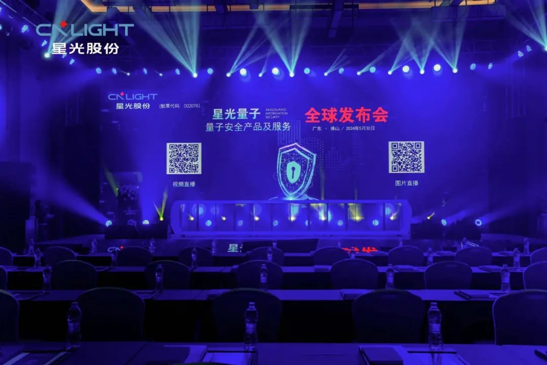 ���������徲�¼�Ԫ��Z6�����콢�������������ȫ��������ʢ������