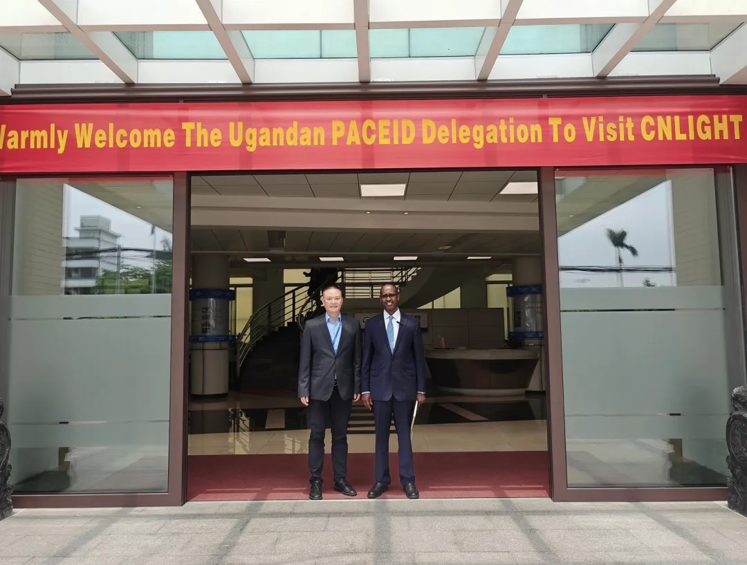 �ڸɴ���ͳ���ɴ��������ã�Z6�����콢��������ڹɷ����ڸɴ���ڼ���ҵ������ͳ����ίԱ�ᣨPACEID��ǩ��ս�Ժ���Э��