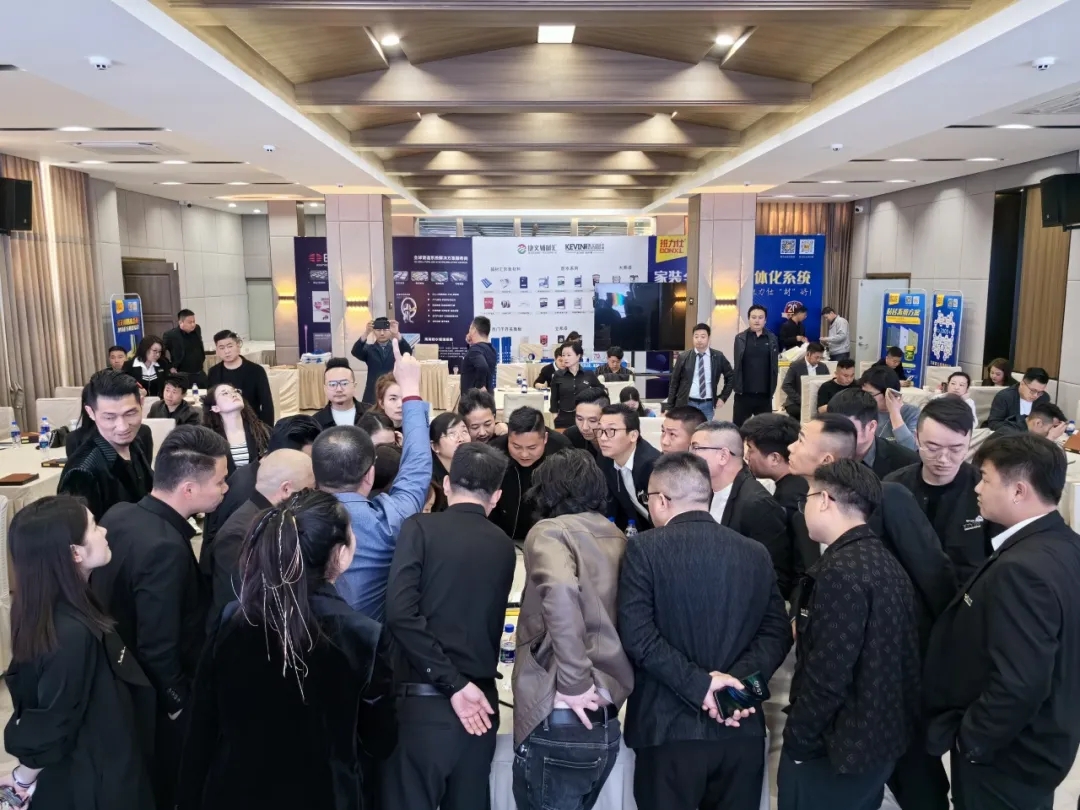 �ƶ����ʢ����Ƽ���Z6�����콢��������ڹɷ�Я����ۿ�����Ƽ�������������������ϴ��쿵����ռ䣡