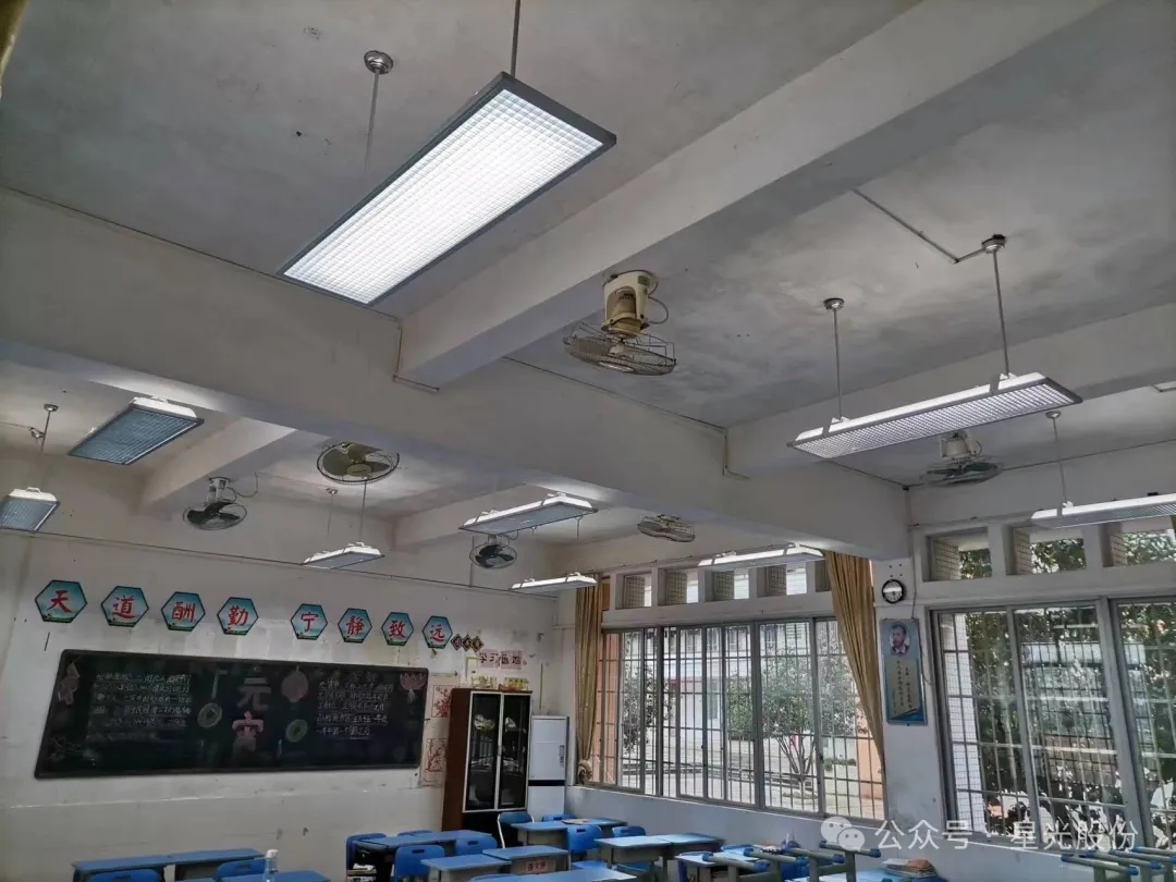 ������գ�Z6�����콢��������ڹɷ�������������Сѧ��������ˢ����������������ȫ���ػ�ѧ������������