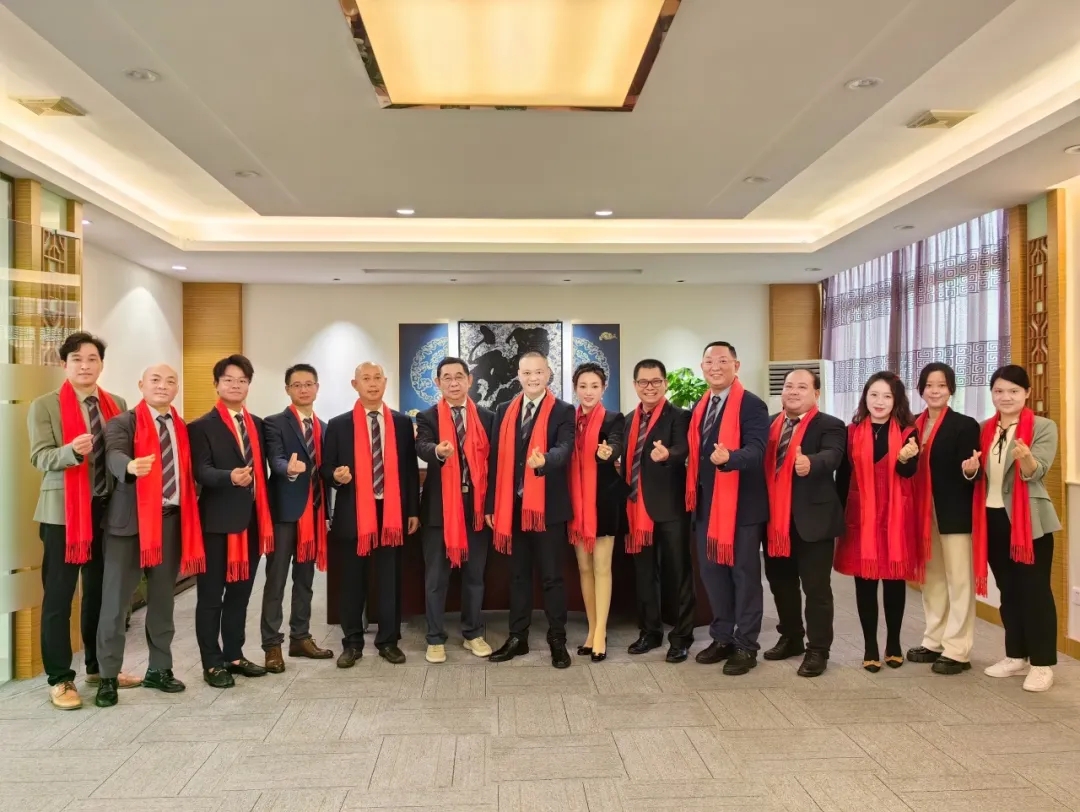 Z6�����콢��������ڹɷݿ����� | �������صǳ������������������ķ���Z6�����콢�������������������������������Ѥ�ã�