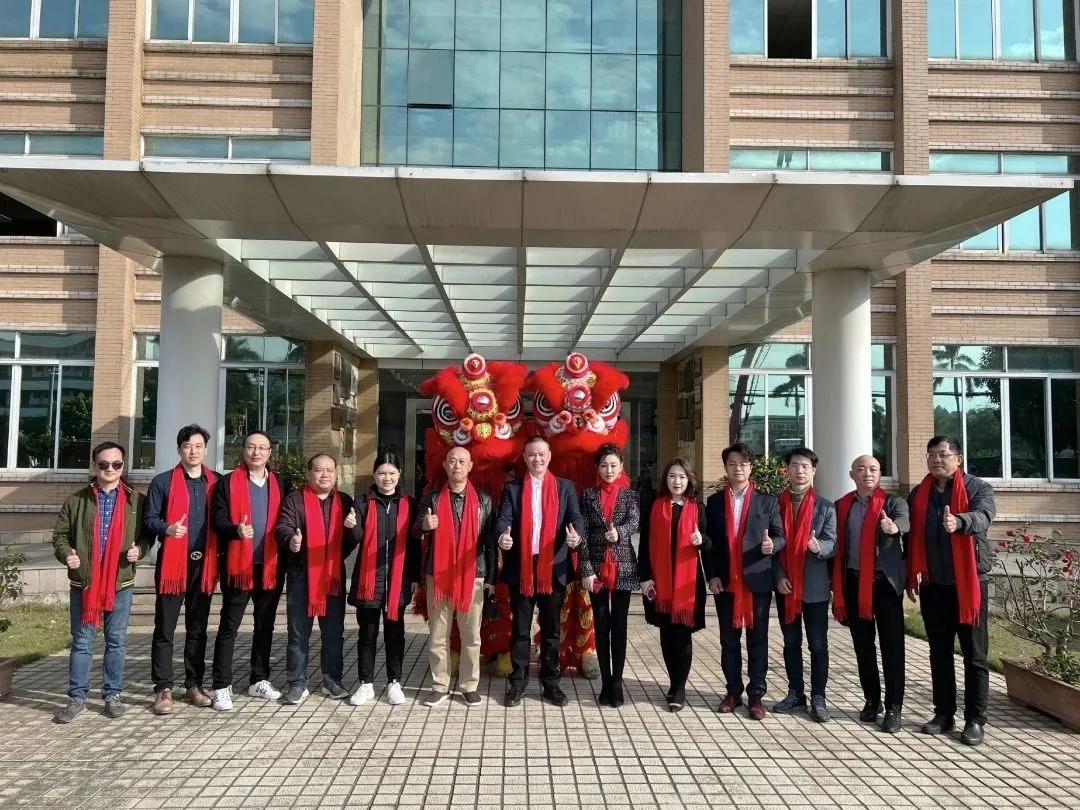 ѩ���ؿ����� | ���á����ͽ������������������������̣�