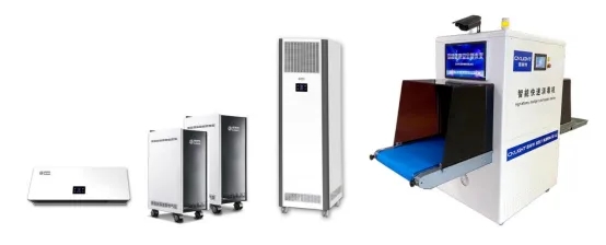 ����������ء��̿������������������������������������������Լ�����������